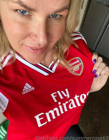 black tranny onlyfans beautiful photos