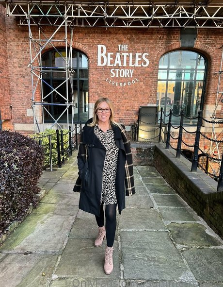 summerrose69 best model pictures