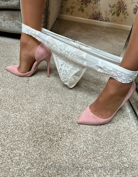 summerrose69 star nude photos