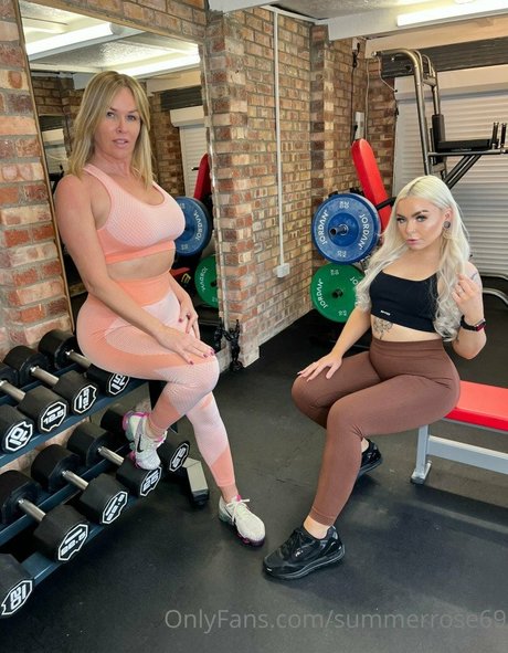 summerrose69 nice pornstar photos