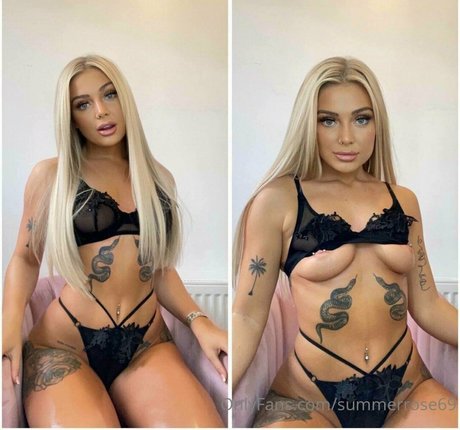 bodybuilder nude onlyfans hot sexy pics