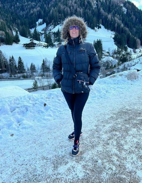 summerrose69 pornstar nudes photos