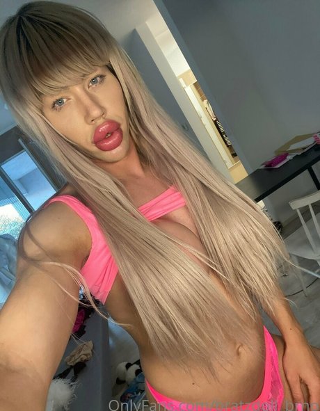 bratzdoll brno hd pornstar photos