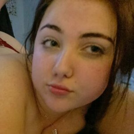 mistress onlyfans art naked picture