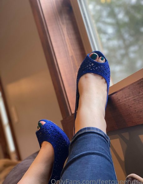 clovers photos Profile photo