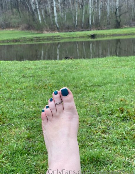 clovers photos sexy star img