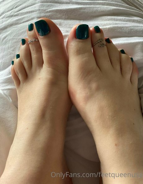 clovers photos model art galleries