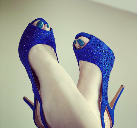 clovers photos model xxx image