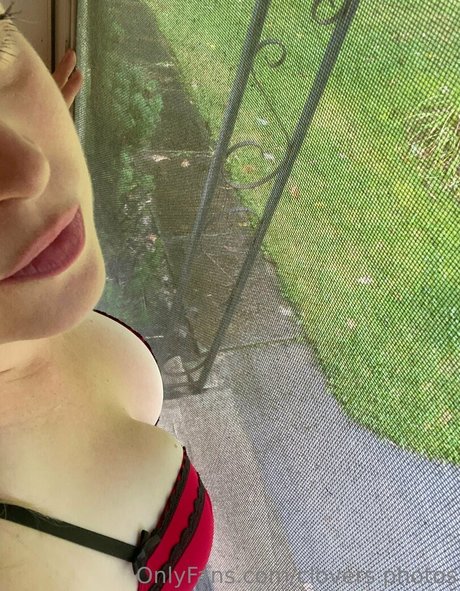 clovers photos hd star photo