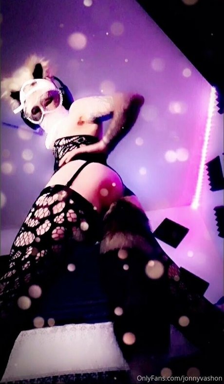 jonnyvashon pornstar best img