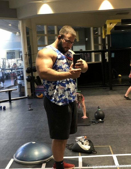 beefybull sex star images