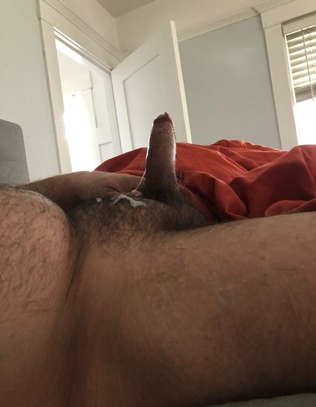 milf shower onlyfans hd image