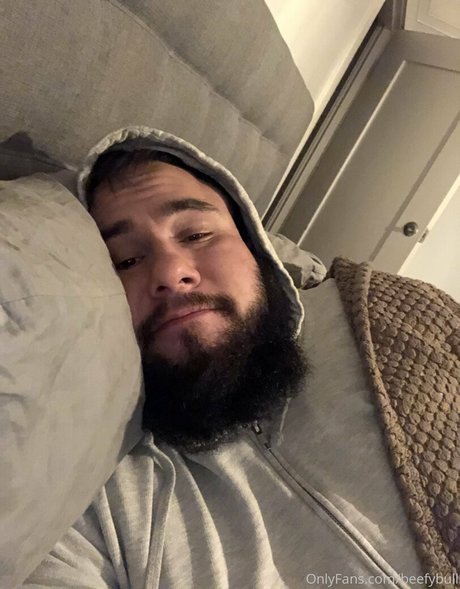 beautiful japanese onlyfans nudes photo