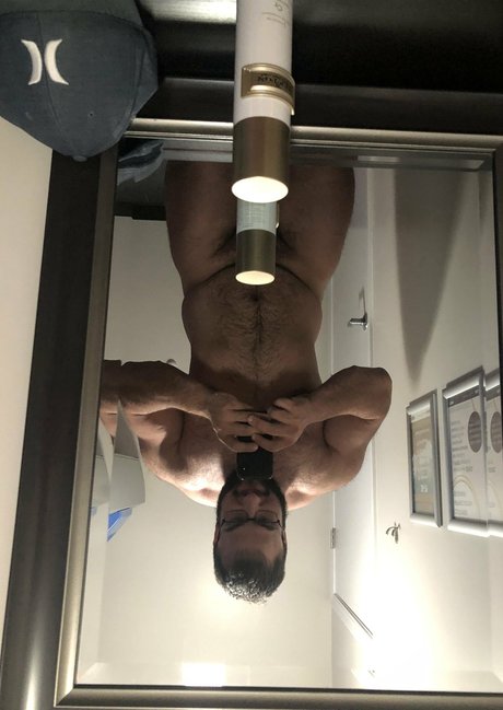 beefybull xxx star pictures