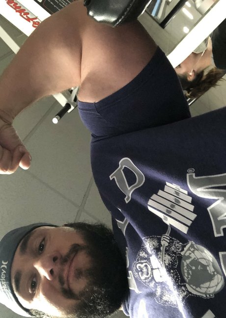 hottest redhead onlyfans free nude archive