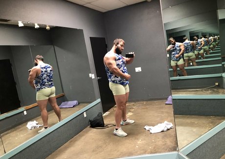 beefybull star sex img