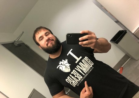 beefybull free pornstar images