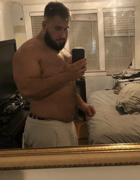 beefybull porn actress images