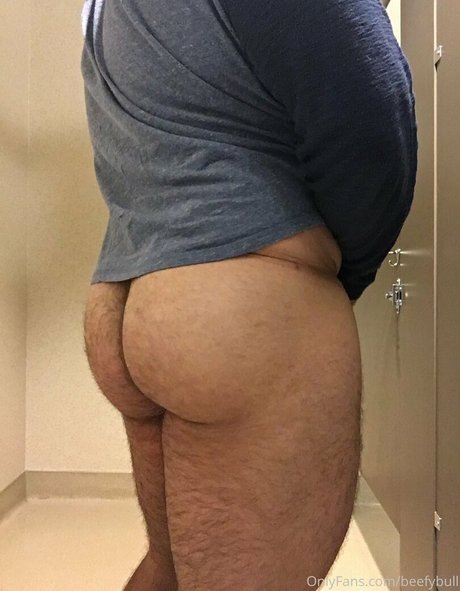 beefybull xxx model images