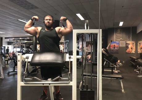 beefybull nice actress picture