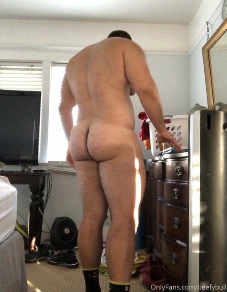 beefybull sex pornstar image