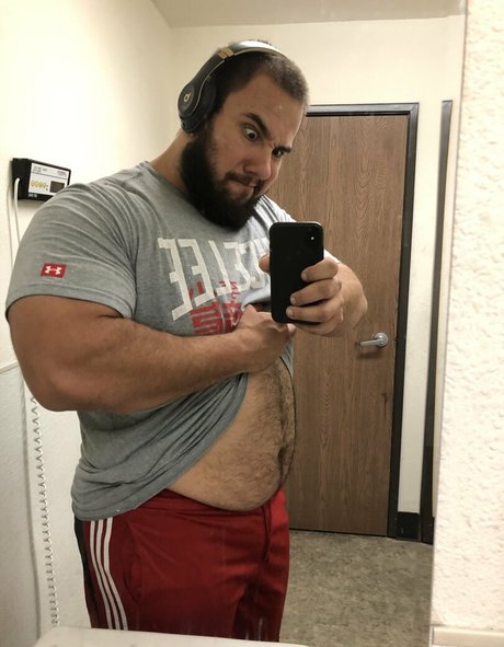 beefybull xxx actress gallery