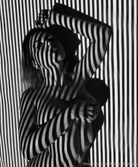 kittycaitlinfree star beautiful pic