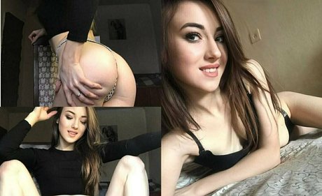 tinytinaaa star sex pics