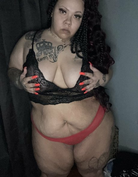 inky hermosa high quality pornstar pic