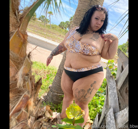 inky hermosa star beautiful galleries