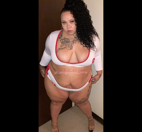 inky hermosa xxx model img