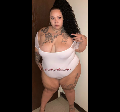 inky hermosa pornstar hot pic