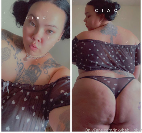 inky hermosa pornstar galleries