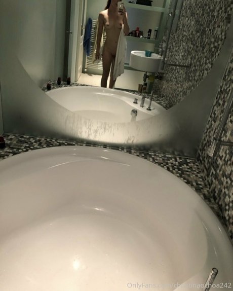 anal gape onlyfans sexy nude photo