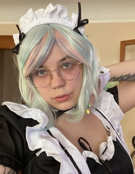 small tits asian onlyfans sexy nudes pics