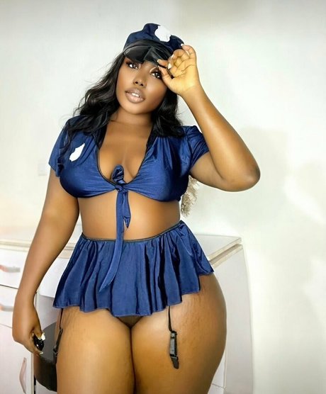 duobella pornstar sexy gallery