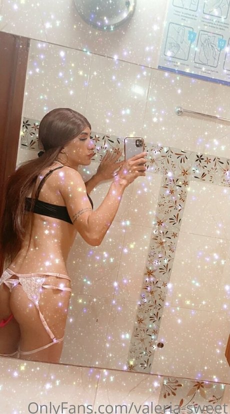 valeria sweet porn model images