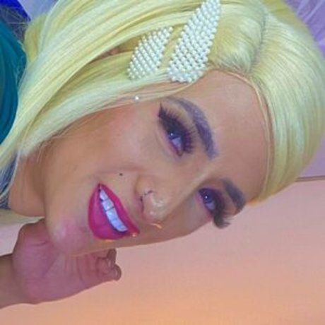 valeria sweet pornstar beautiful pic