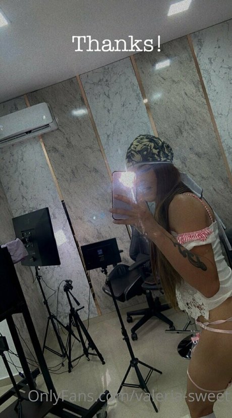 valeria sweet xxx star images