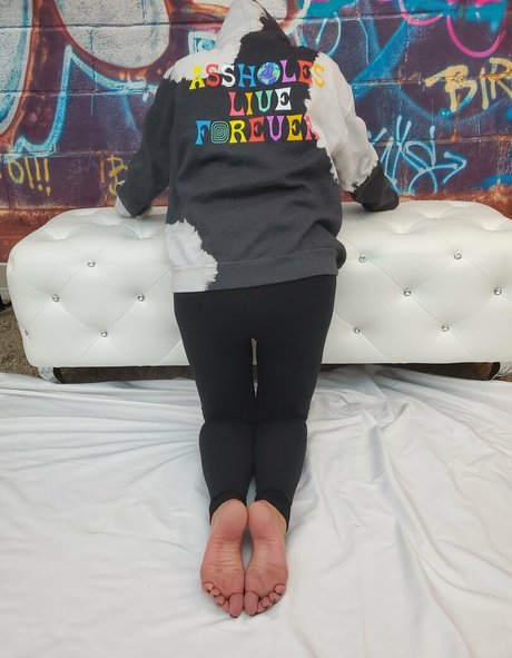 teen anal onlyfans pornographic pictures