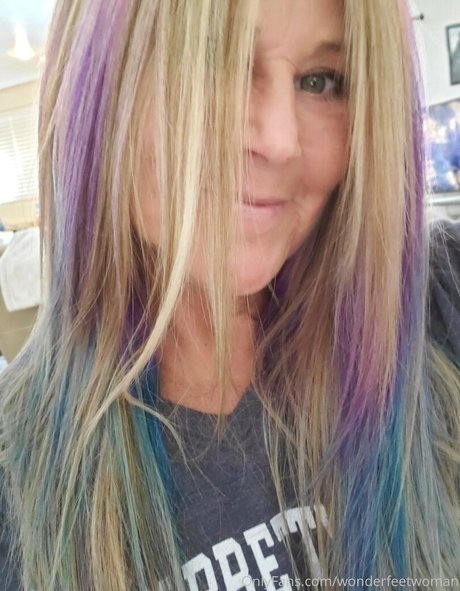 anal teen onlyfans free picture