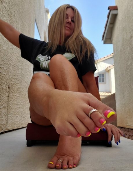 ffm onlyfans erotic images