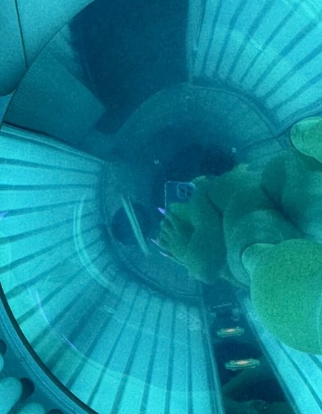 Sayonaruto model erotic images