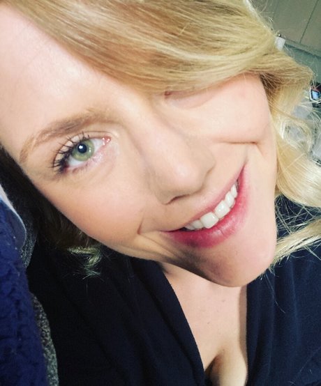 Katrina Cooper actress pictures