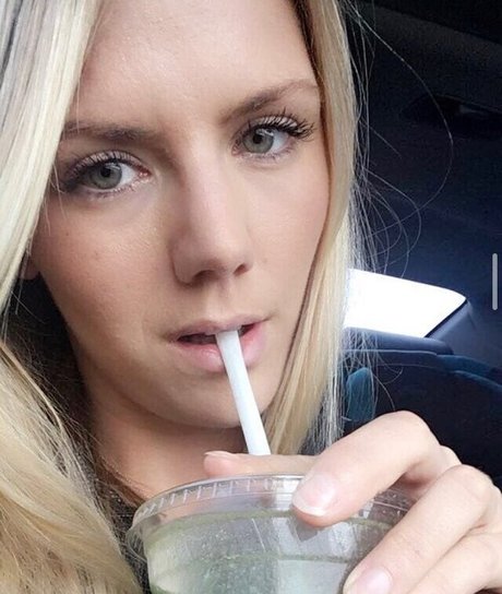 Katrina Cooper pornstar sexy galleries