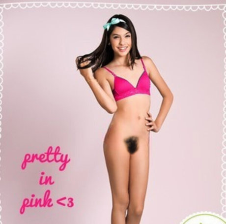 asian yoga onlyfans exclusive img