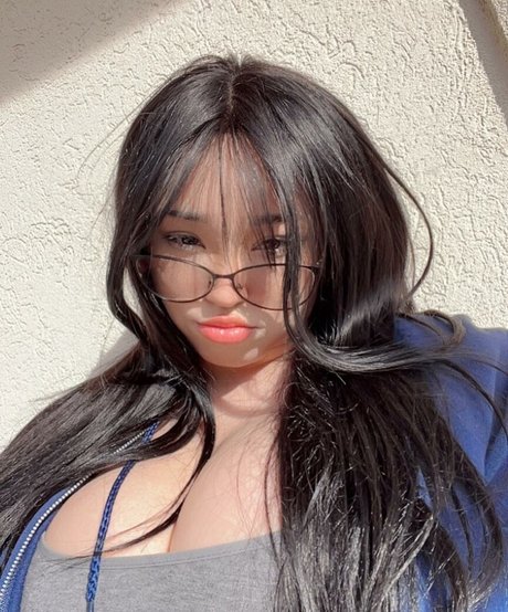 beauty onlyfans hd pics