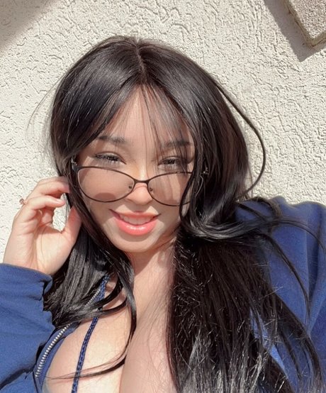 Aliyah Delaney star best images