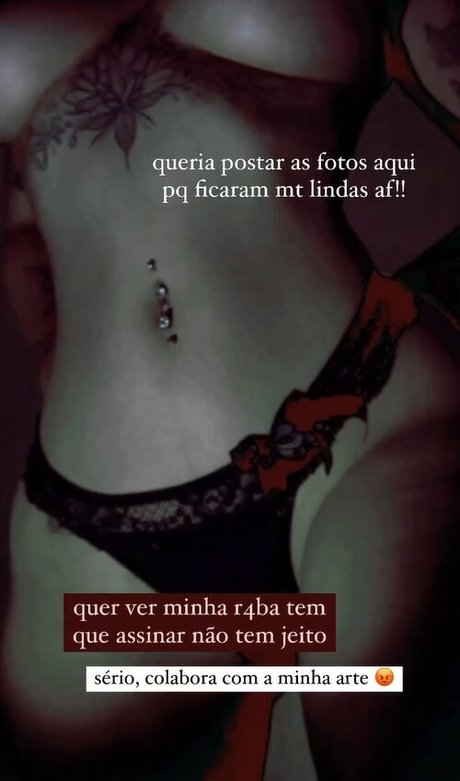 thelindsayw00ds best pornstar images