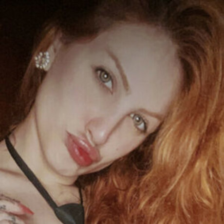 thelindsayw00ds pornstar perfect photos